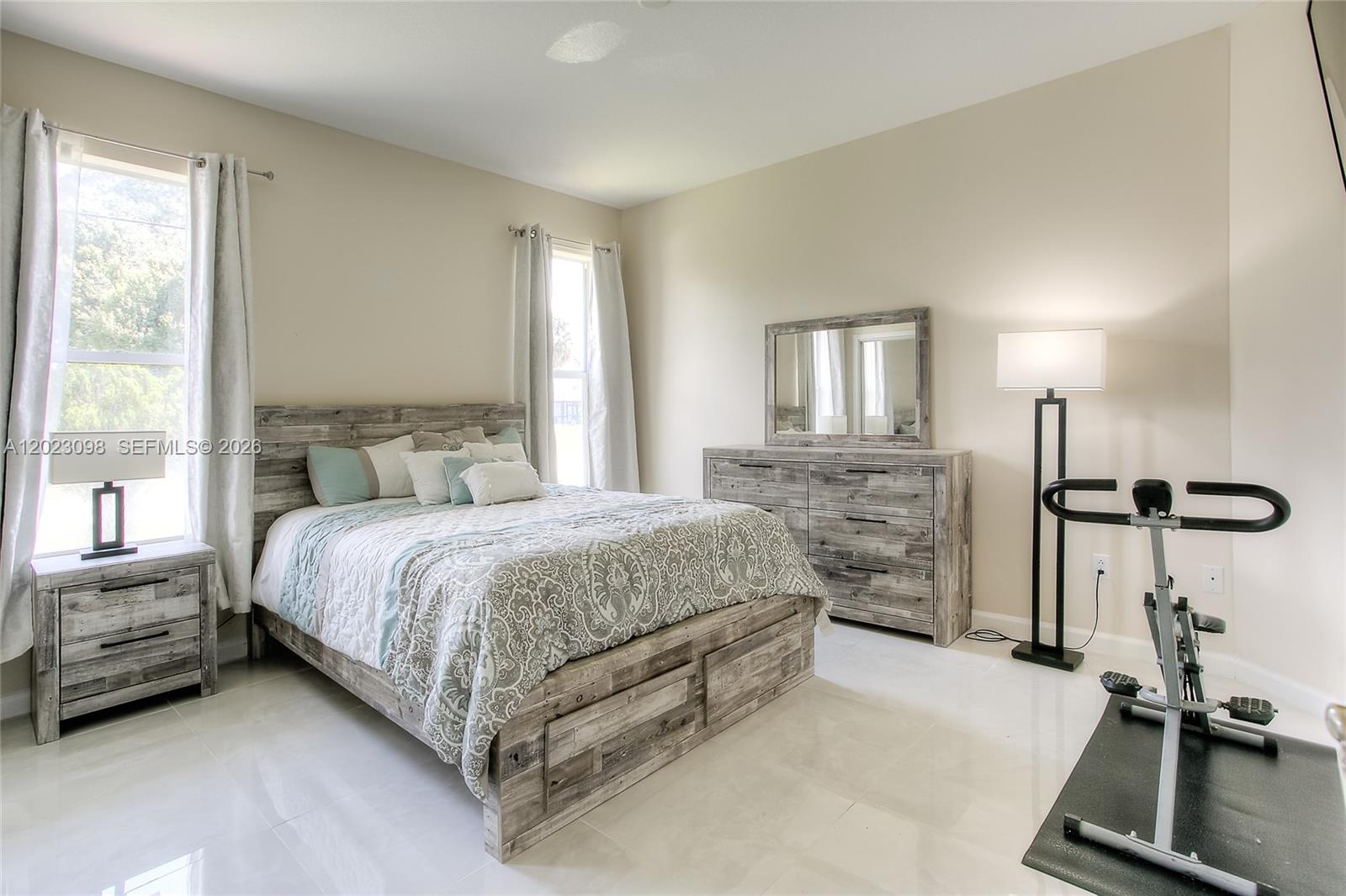 PORT ST LUCIE SECTION  31 - Residential Lease