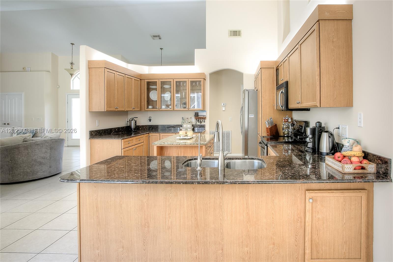 PORT ST LUCIE SECTION  31 - Residential Lease