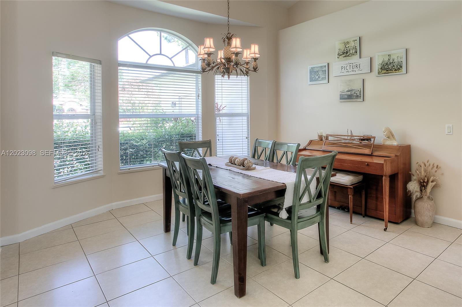 PORT ST LUCIE SECTION  31 - Residential Lease
