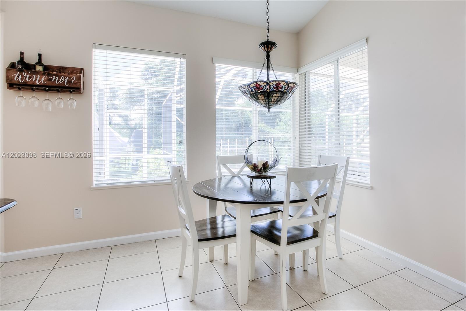 PORT ST LUCIE SECTION  31 - Residential Lease