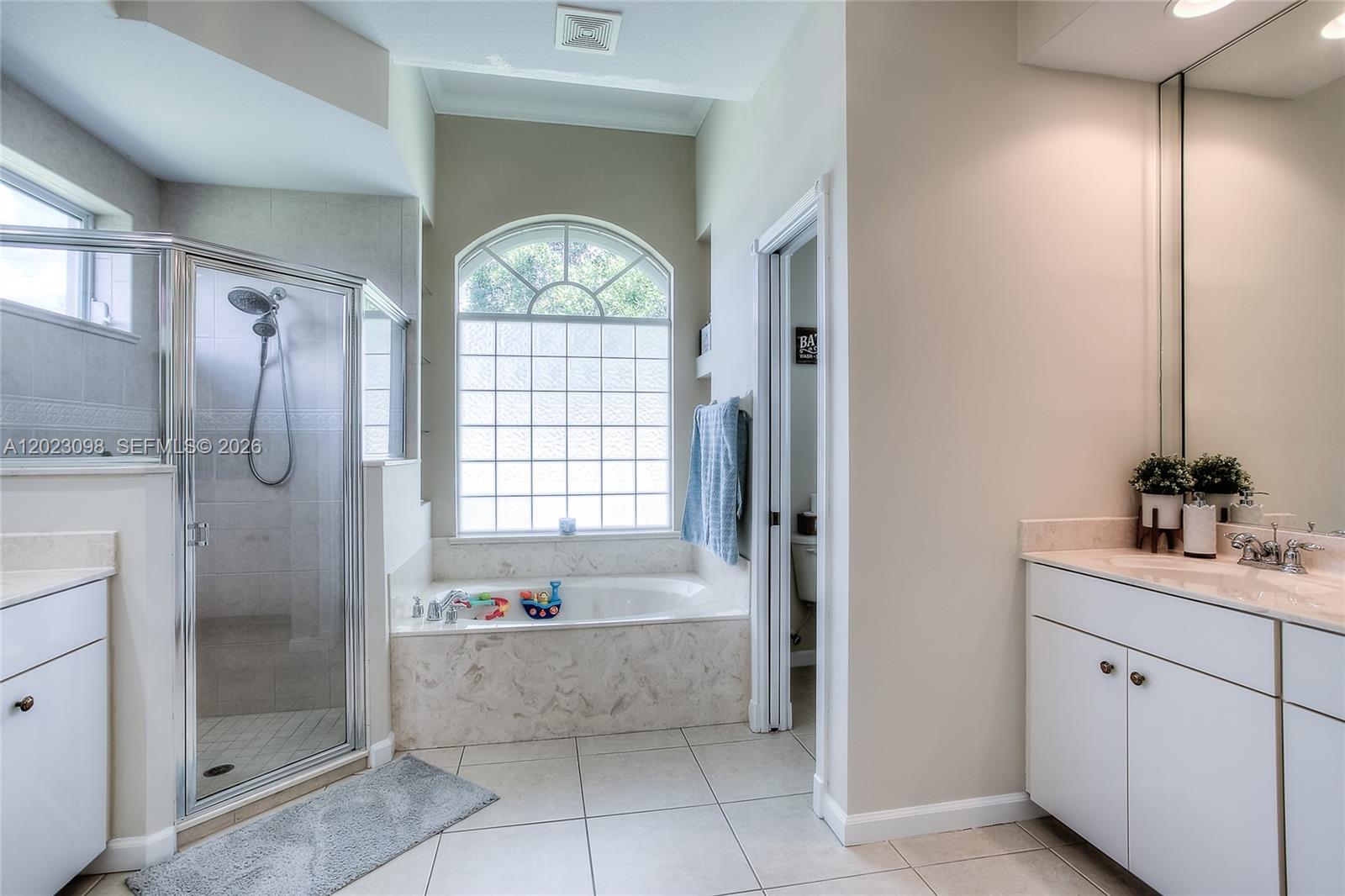 PORT ST LUCIE SECTION  31 - Residential Lease