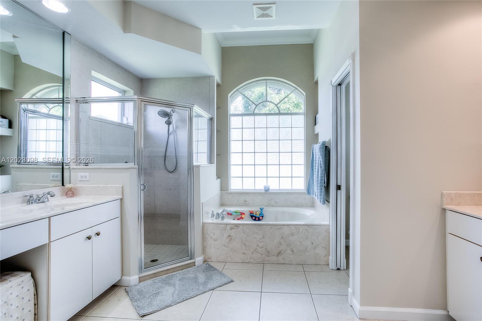 PORT ST LUCIE SECTION  31 - Residential Lease