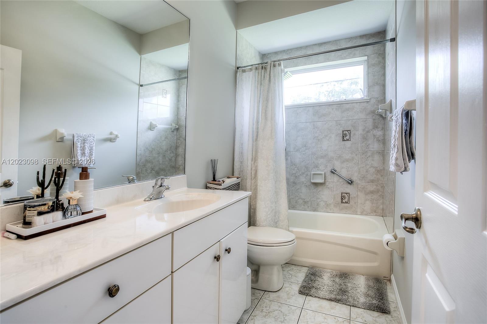 PORT ST LUCIE SECTION  31 - Residential Lease