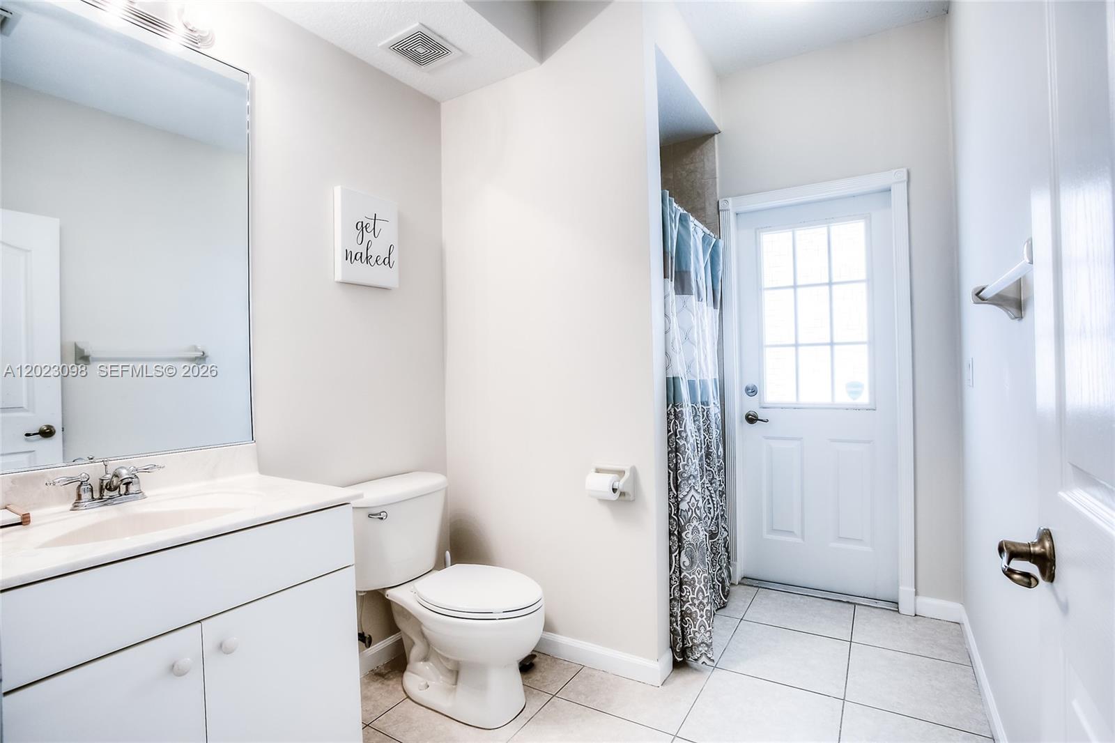 PORT ST LUCIE SECTION  31 - Residential Lease