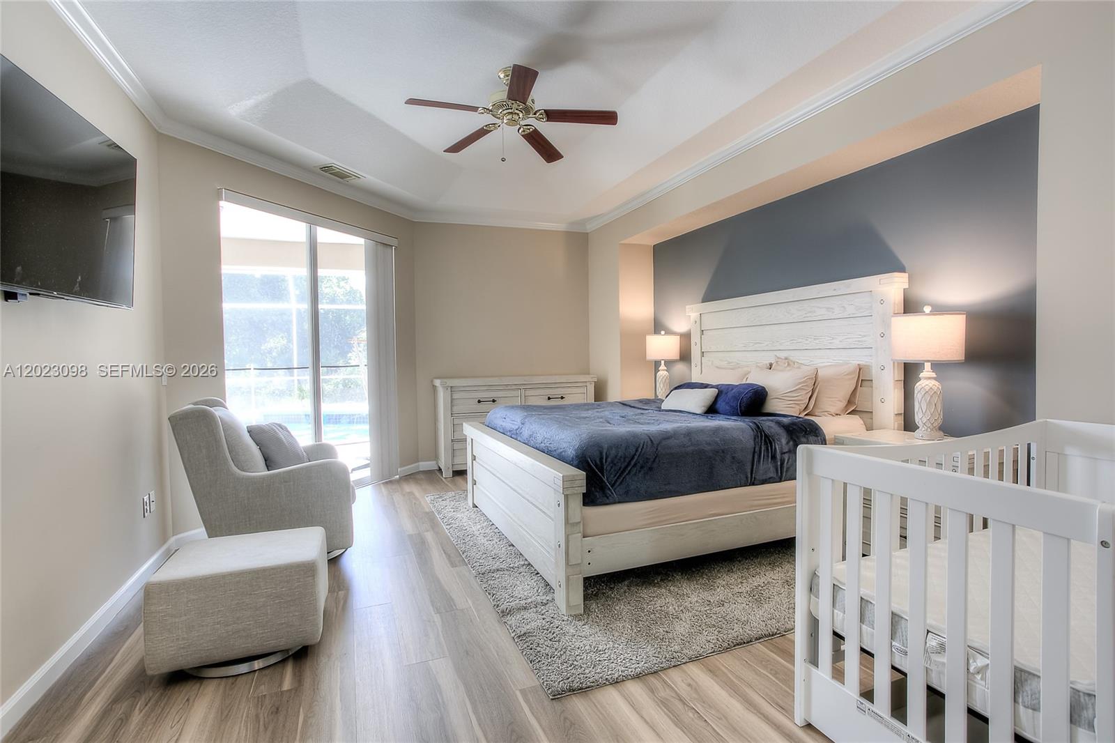PORT ST LUCIE SECTION  31 - Residential Lease