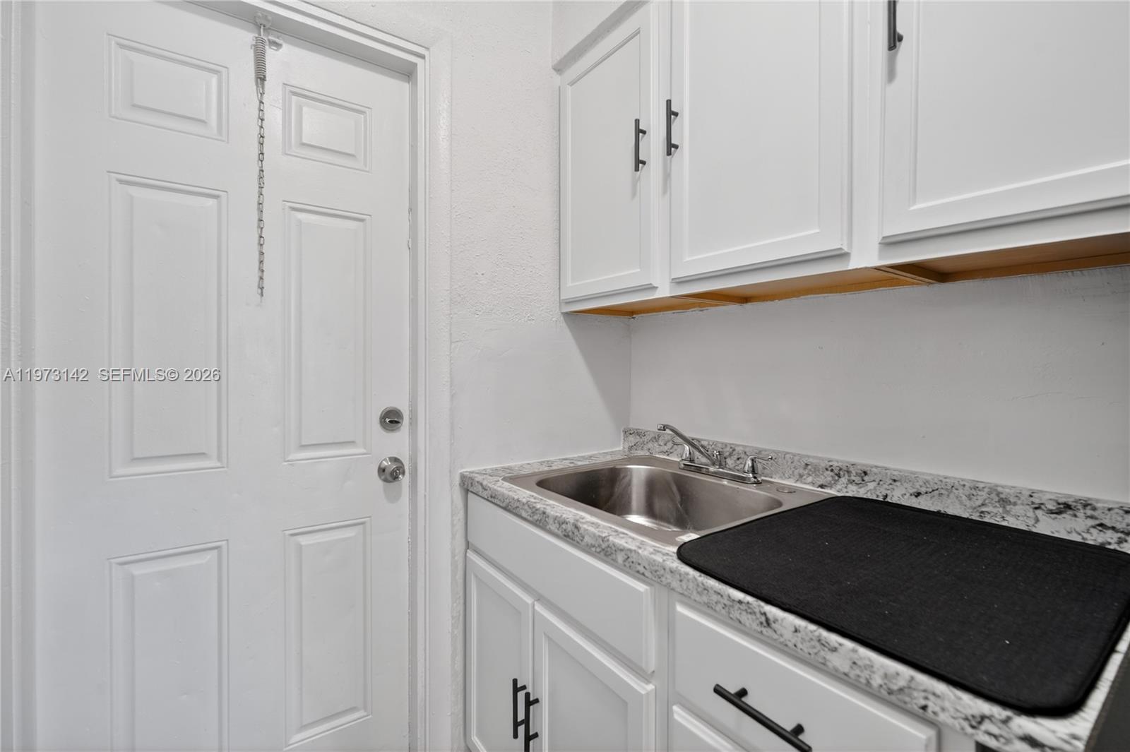 KENDALL GREEN SEC - Residential Income