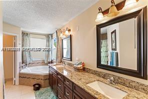 LANDINGS - Residential