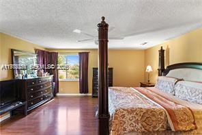 LANDINGS - Residential