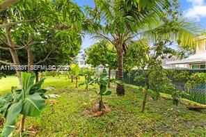 LANDINGS - Residential