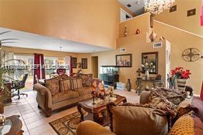 LANDINGS - Residential