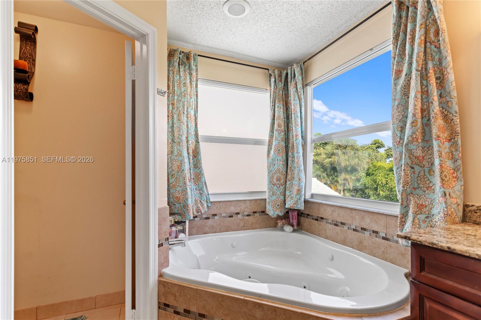 LANDINGS - Residential