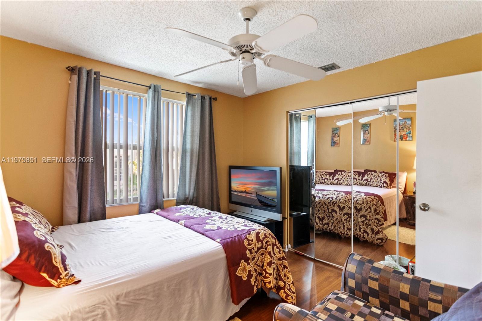 LANDINGS - Residential