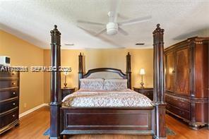 LANDINGS - Residential