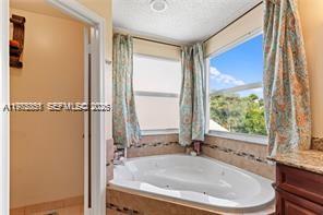 LANDINGS - Residential