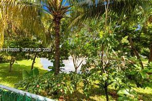 LANDINGS - Residential