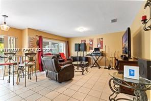 LANDINGS - Residential