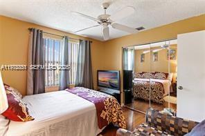 LANDINGS - Residential