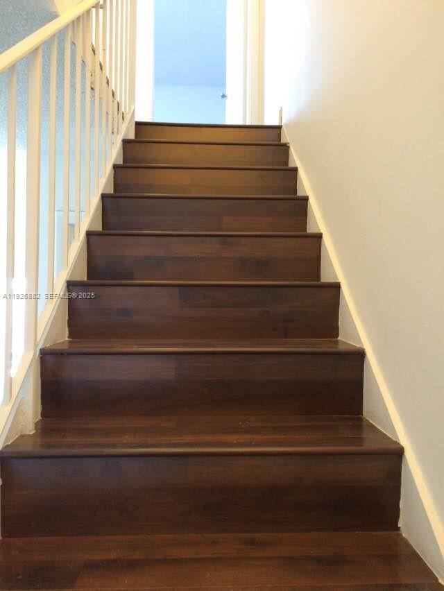 THE BEACH CLUB FONTAINEBL - Residential