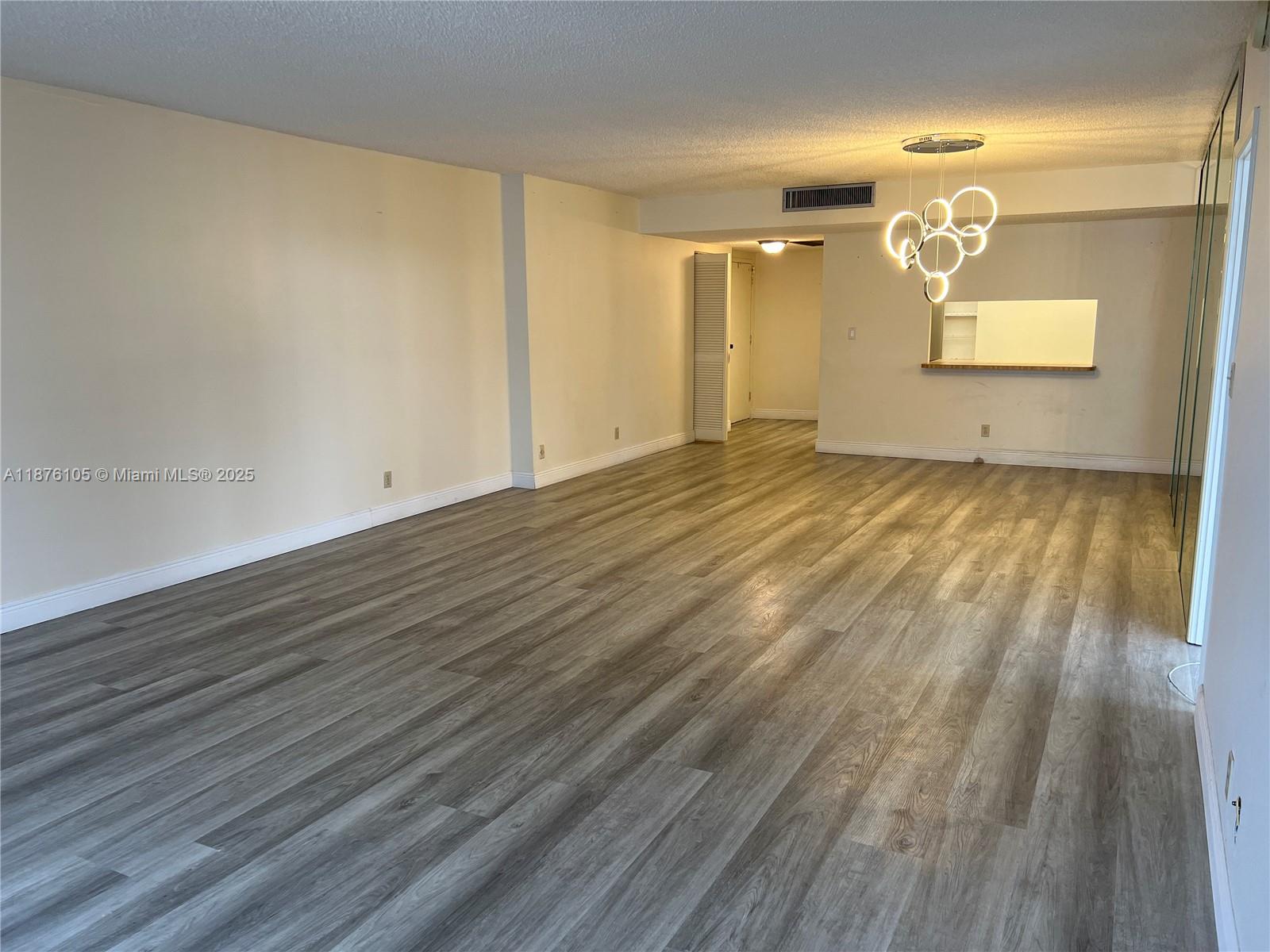 OLYMPUS CONDO PHASE - Residential Lease