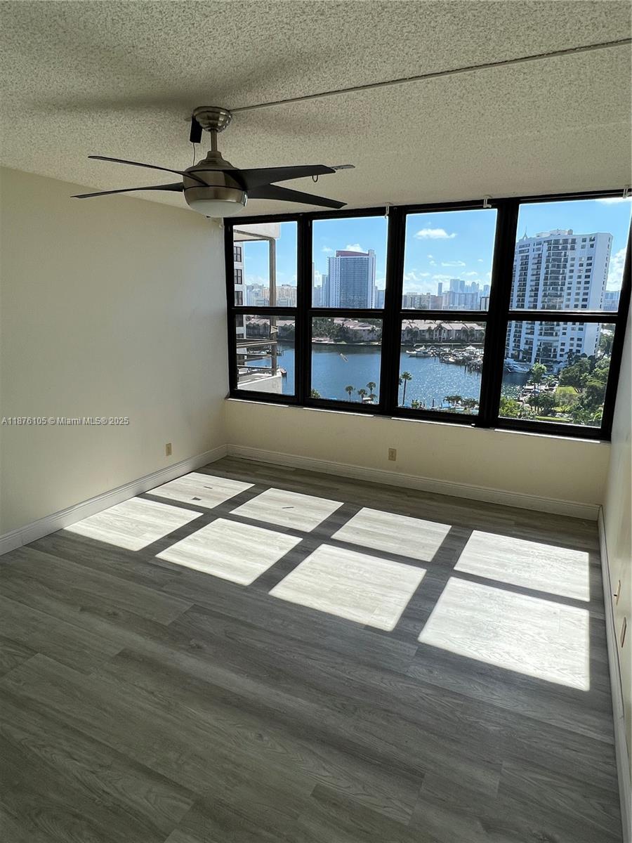 OLYMPUS CONDO PHASE - Residential Lease