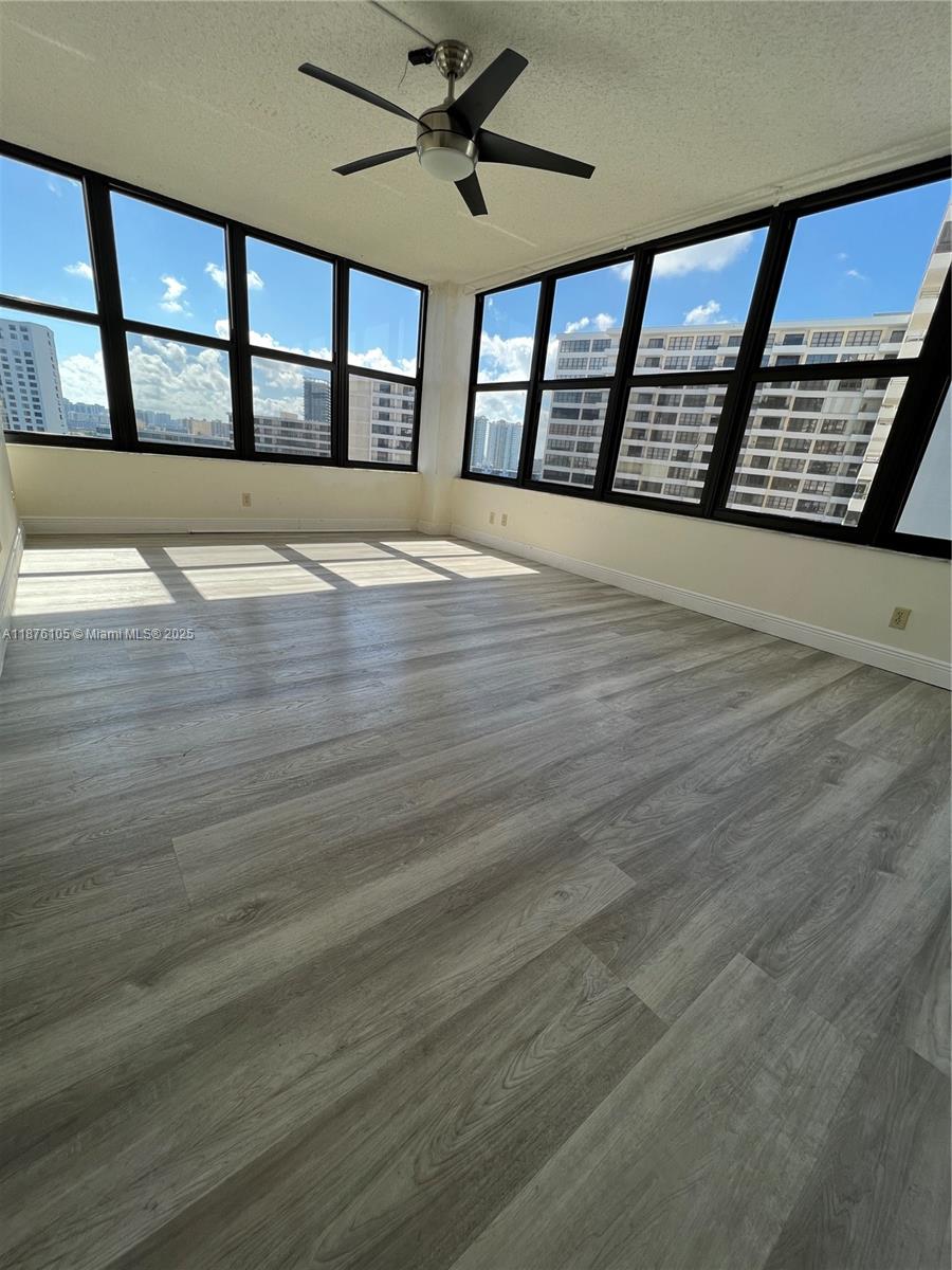 OLYMPUS CONDO PHASE - Residential Lease