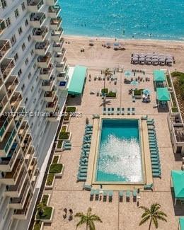 3725 S Ocean Dr Ph04, Hollywood, Broward County, Florida - 2 Bedrooms  
2 Bathrooms - 