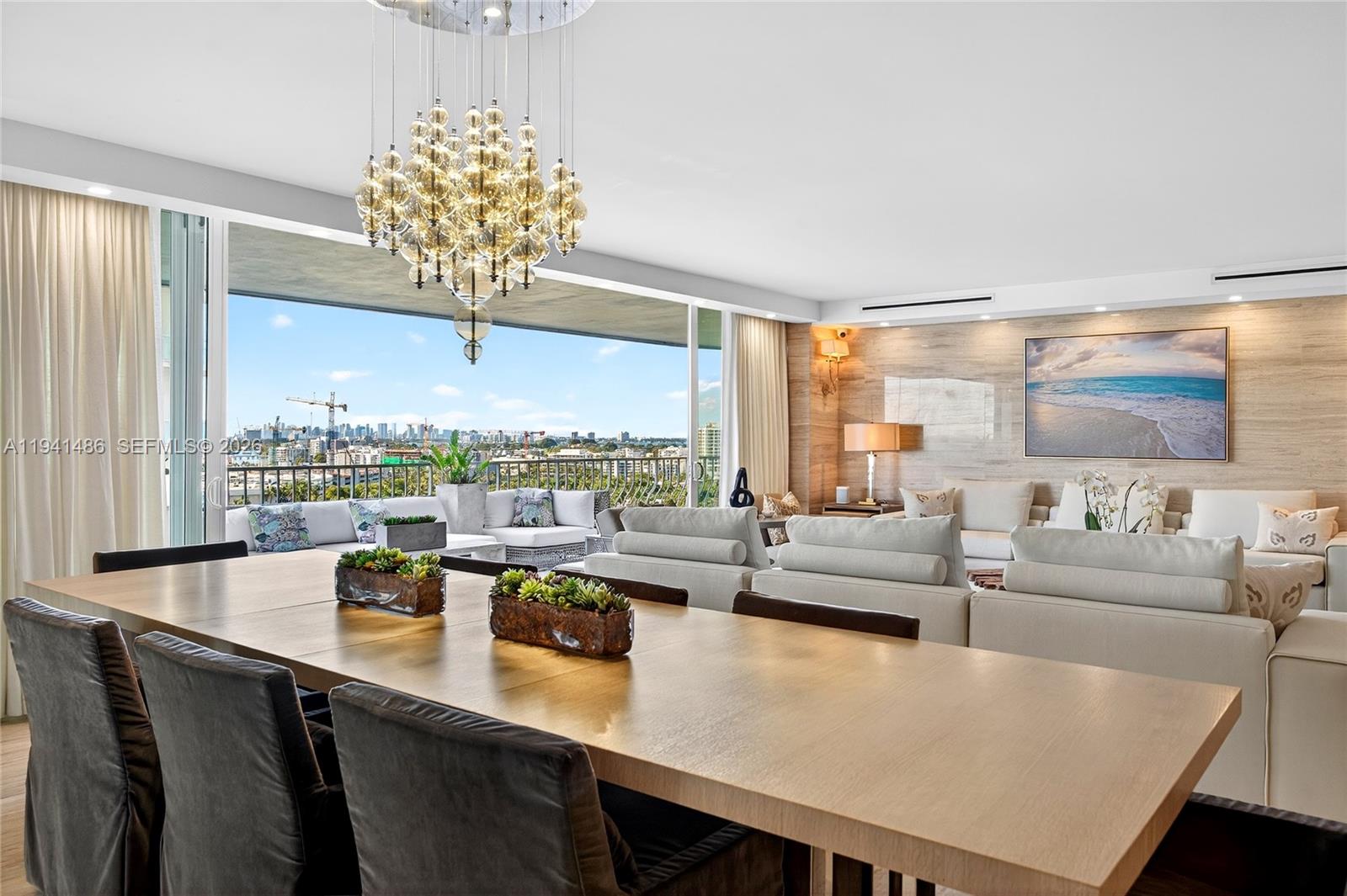 10155 Collins Ave 1505