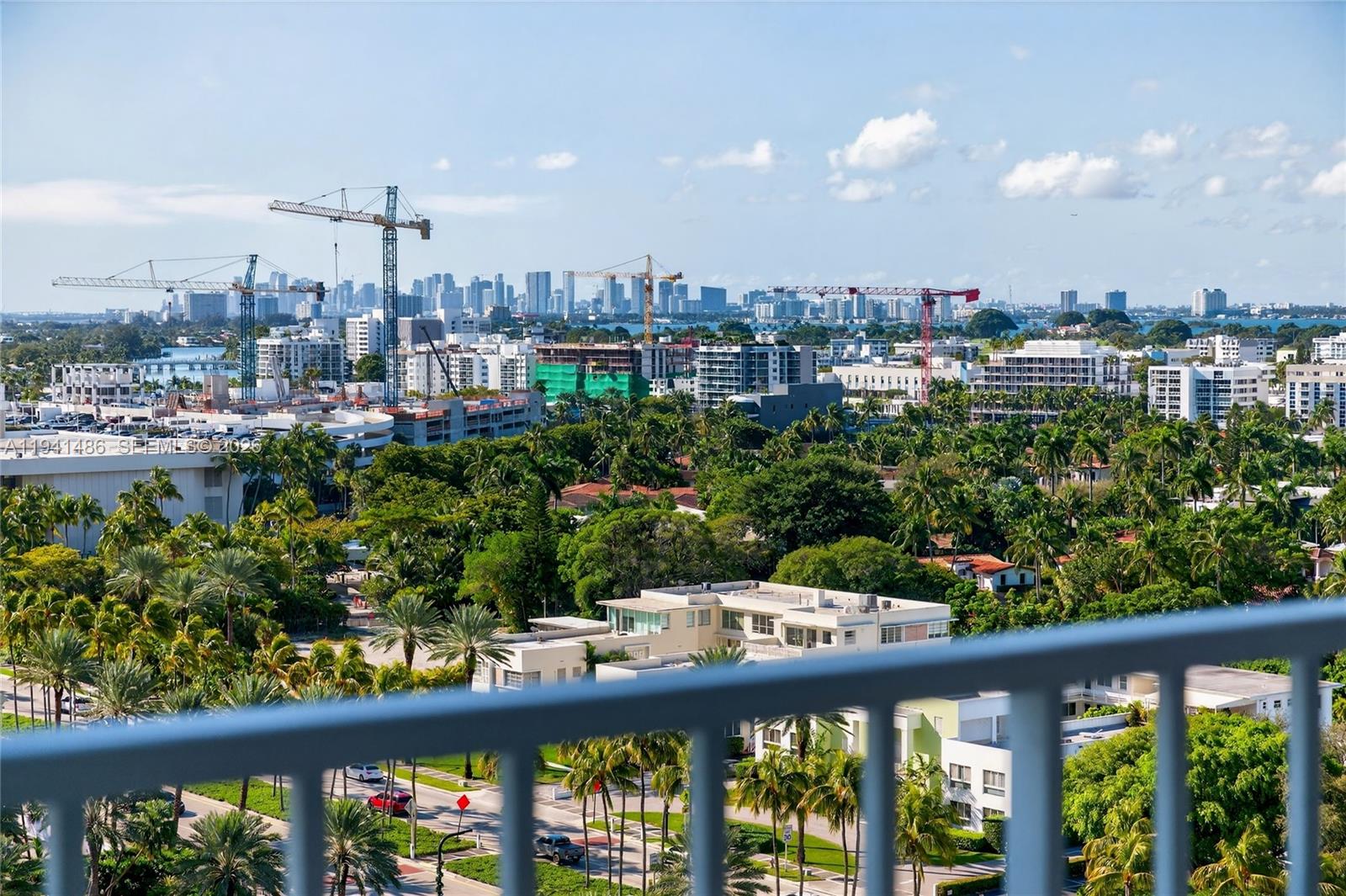 10155 Collins Ave 1505