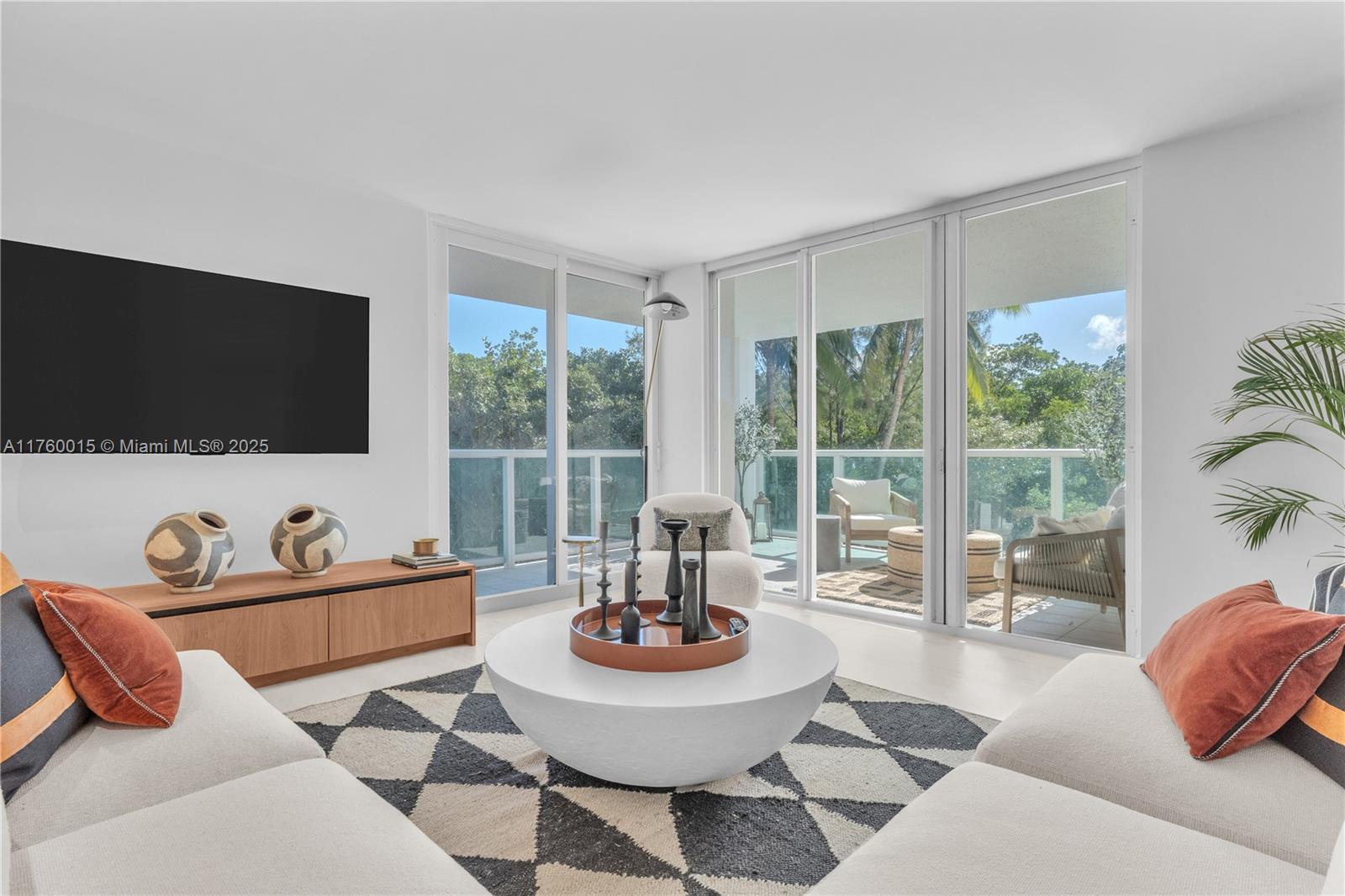 Property for Sale at 100 Bayview Dr 216, Sunny Isles Beach, Miami-Dade County, Florida - Bedrooms: 2 
Bathrooms: 2  - $881,000
