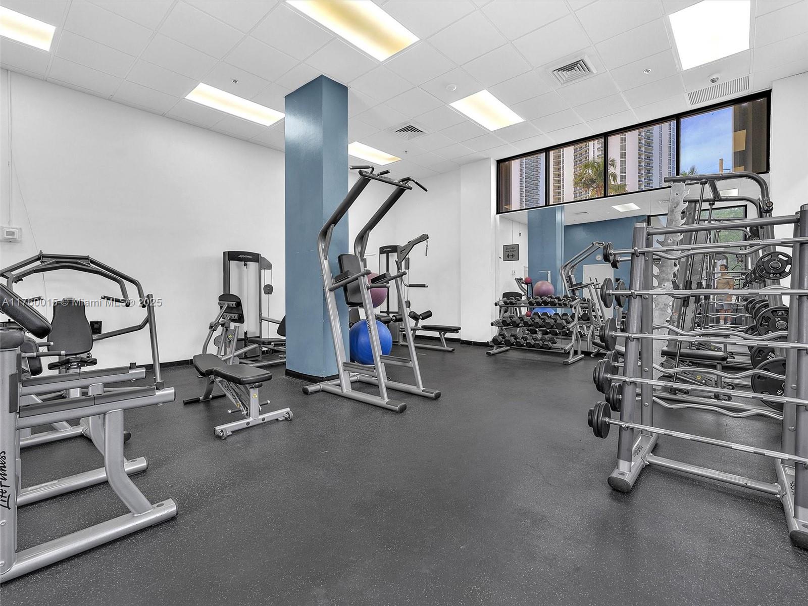 ARLEN HOUSE EAST CONDO - Residential
