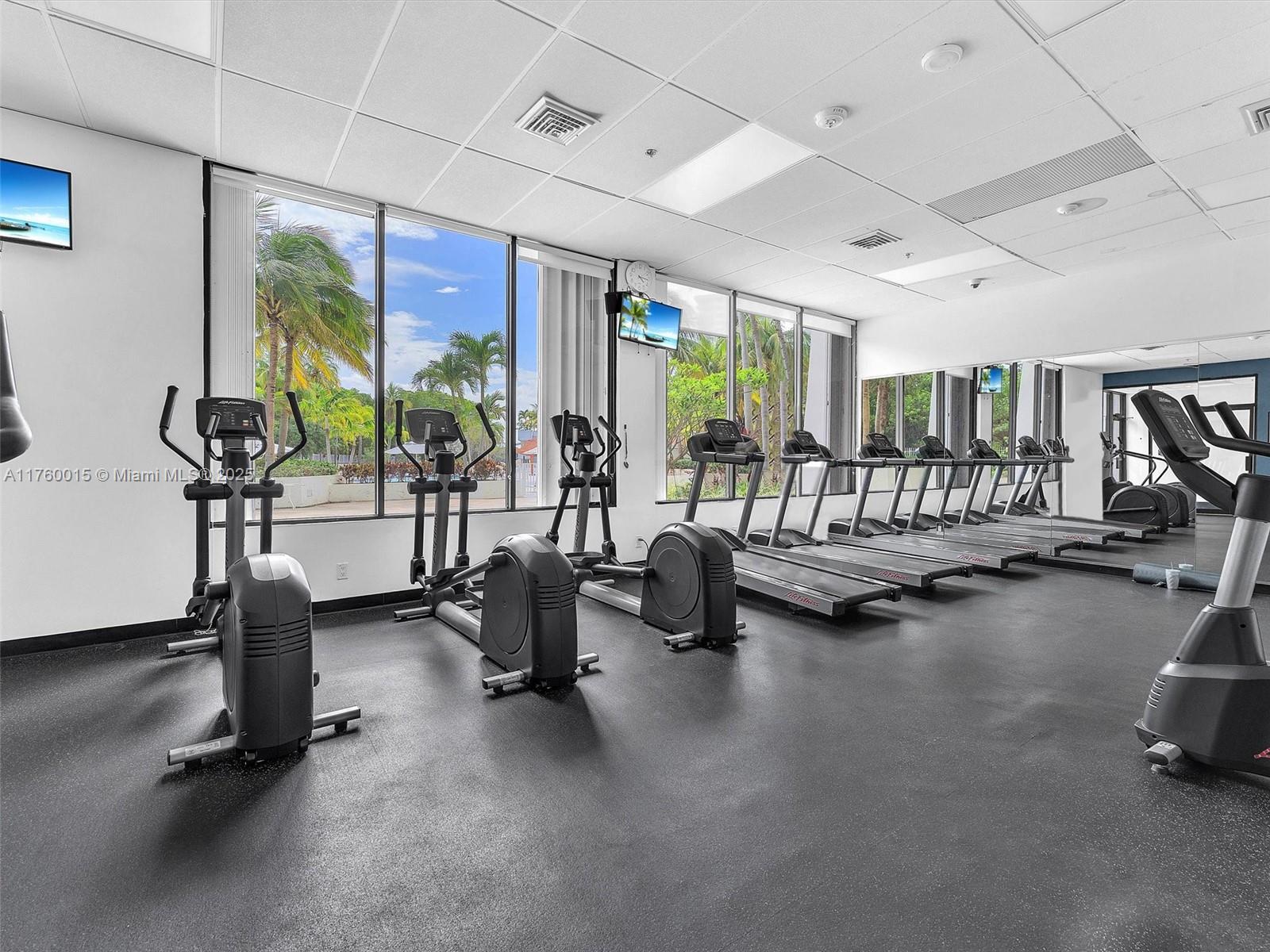 ARLEN HOUSE EAST CONDO - Residential