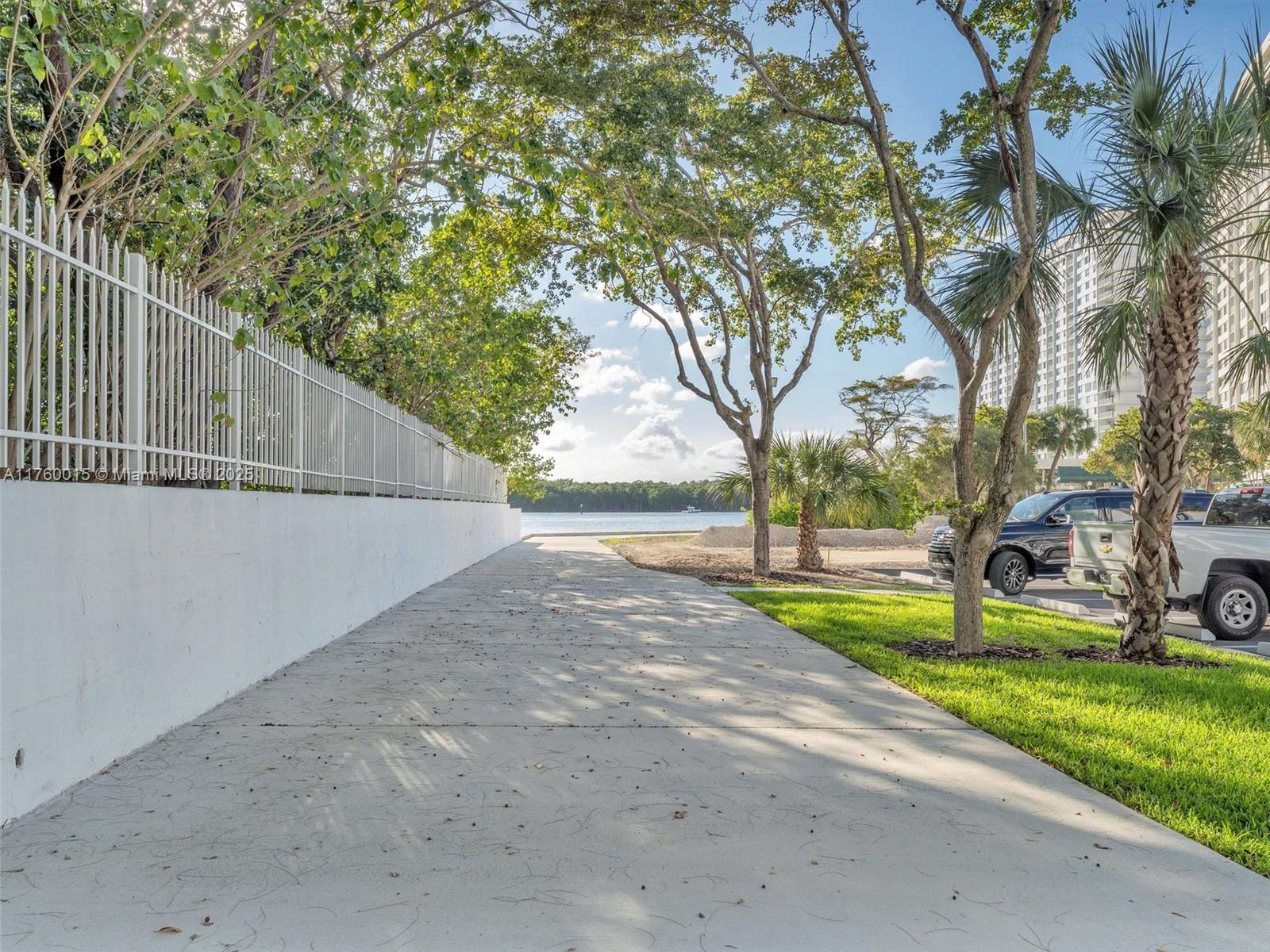 ARLEN HOUSE EAST CONDO - Residential
