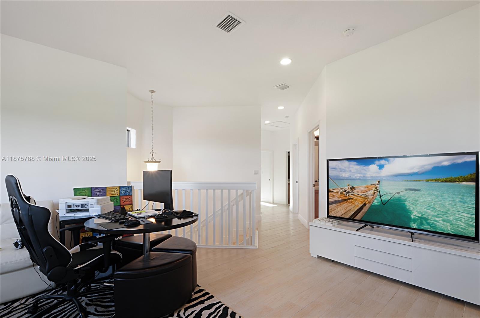 Ranchos Del Sol - Residential Lease