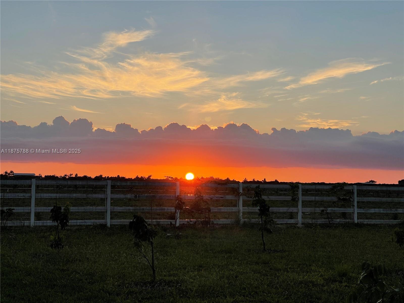 Ranchos Del Sol - Residential Lease