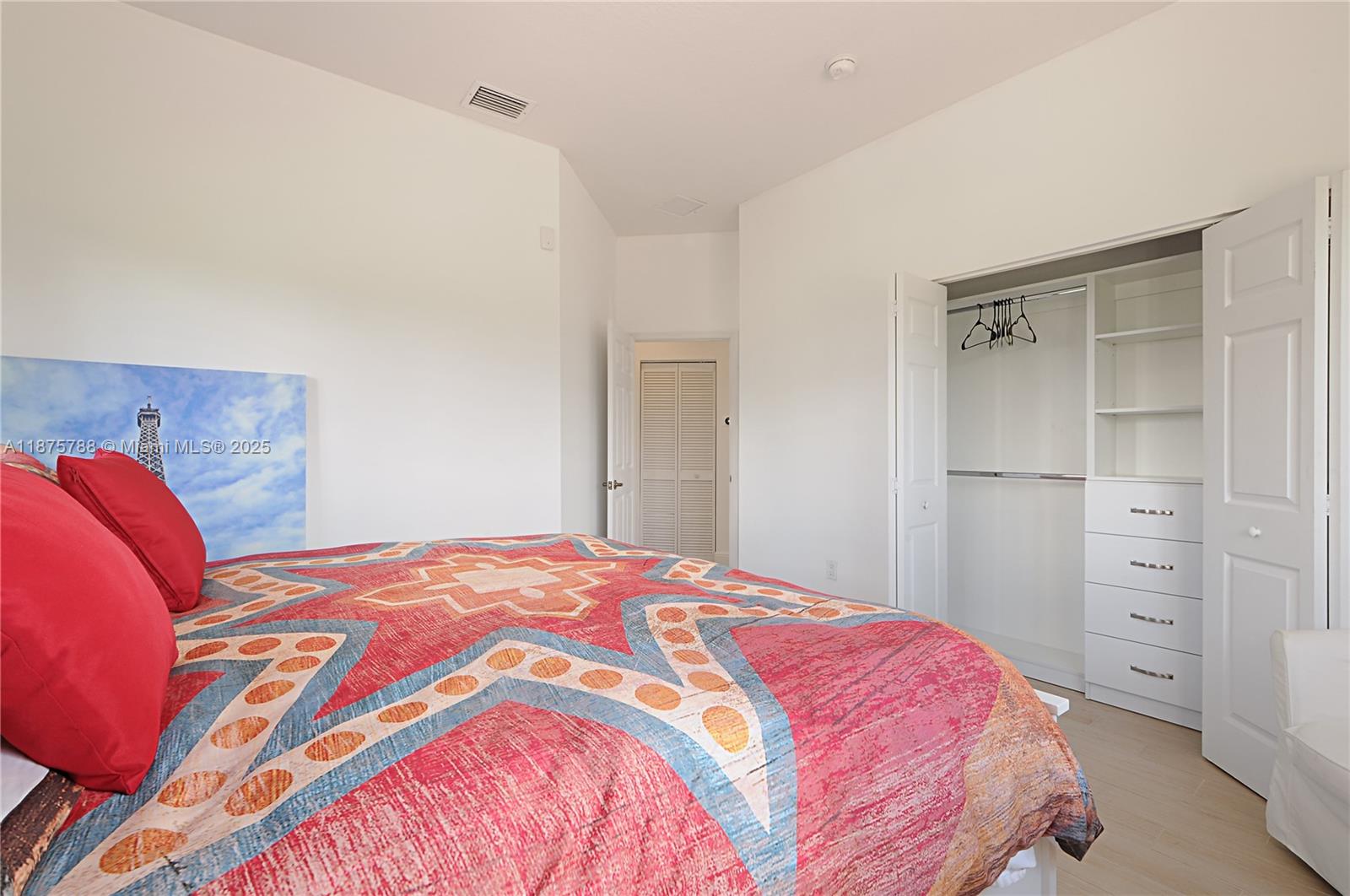 Ranchos Del Sol - Residential Lease