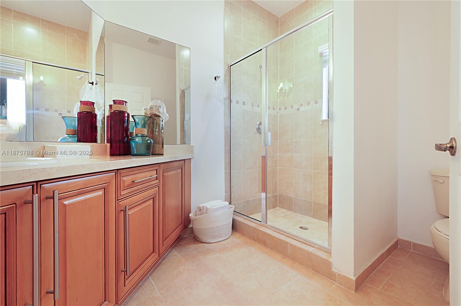 Ranchos Del Sol - Residential Lease