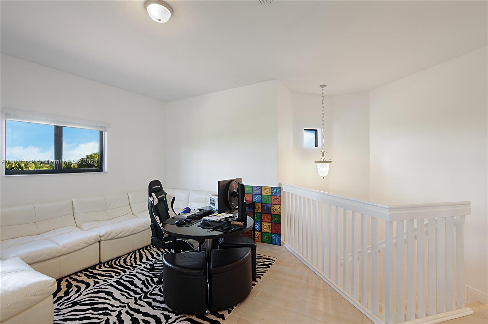 Ranchos Del Sol - Residential Lease