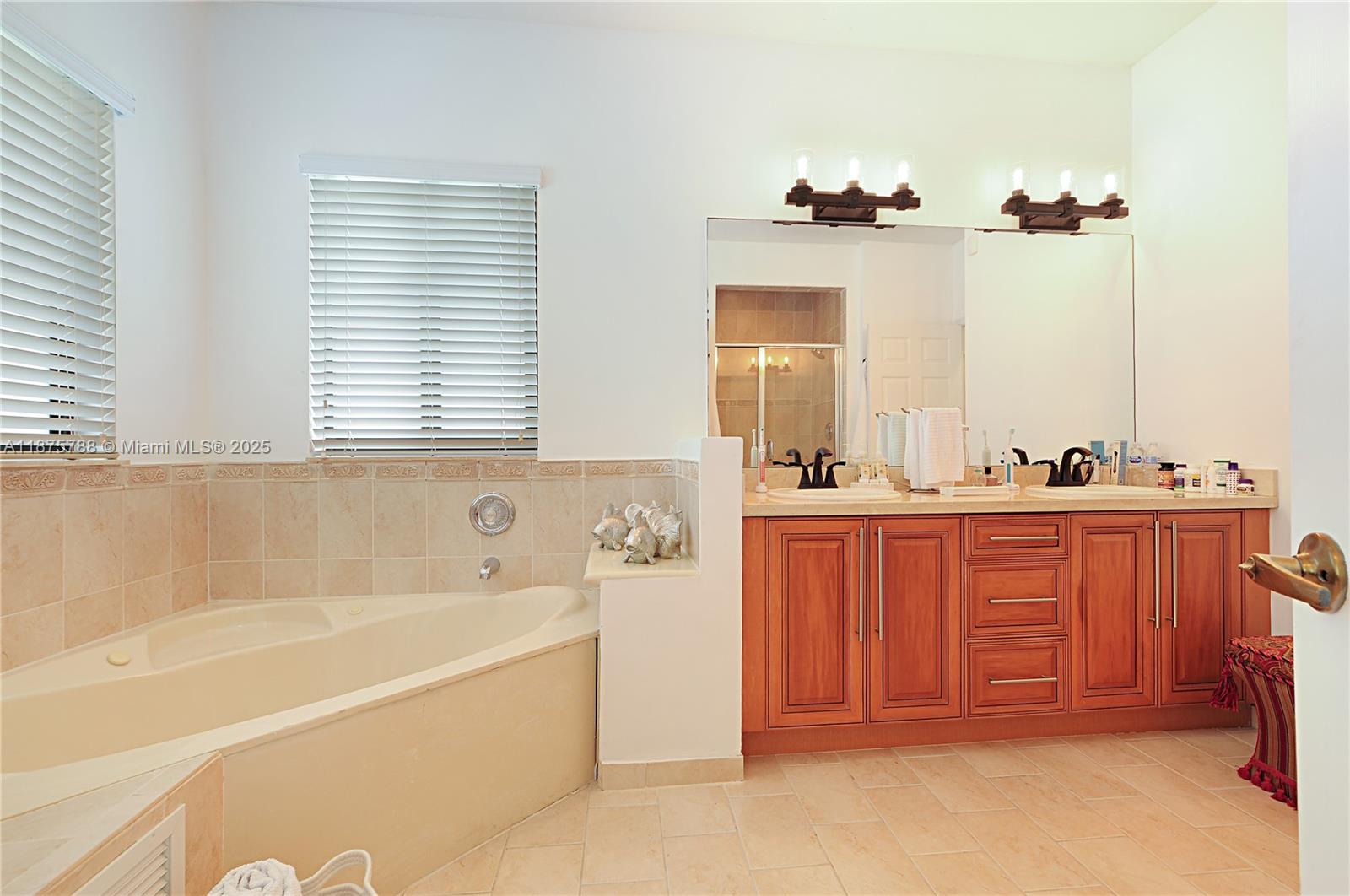 Ranchos Del Sol - Residential Lease