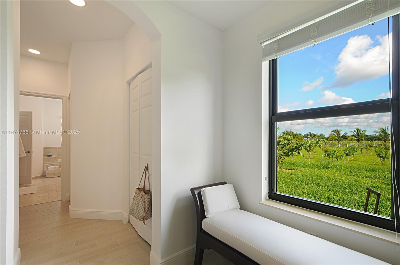 Ranchos Del Sol - Residential Lease