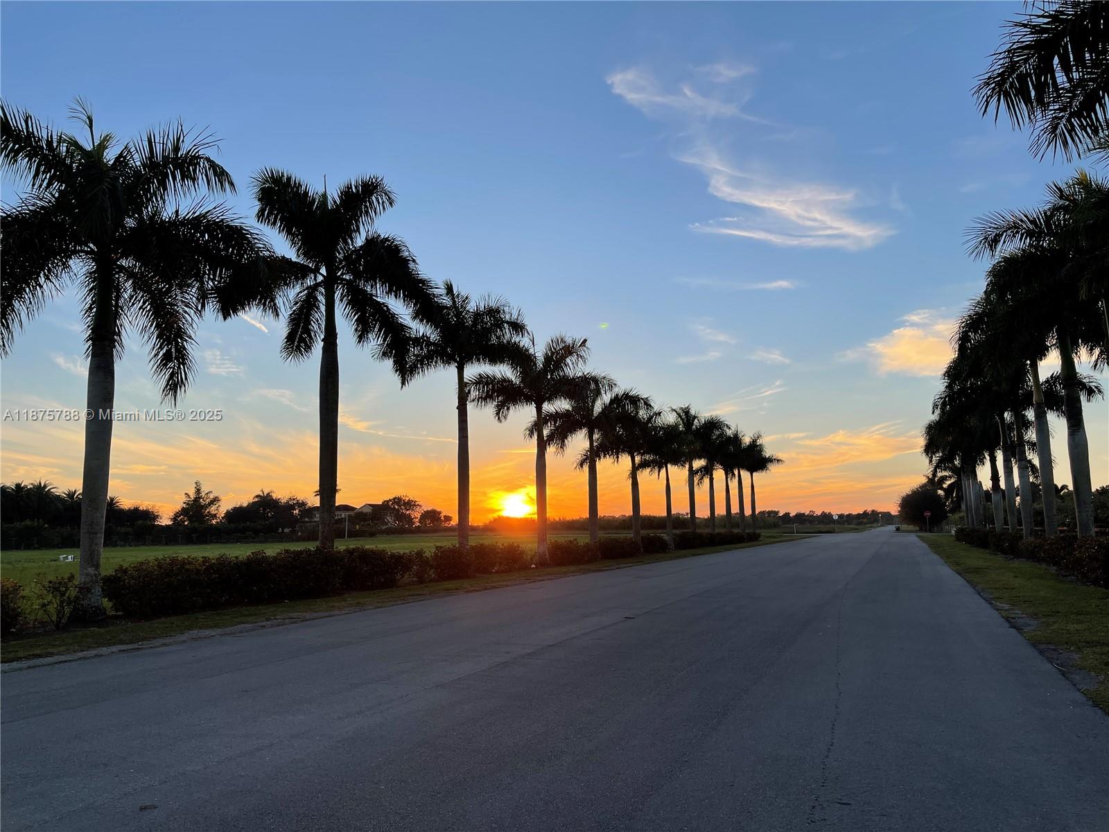 Ranchos Del Sol - Residential Lease