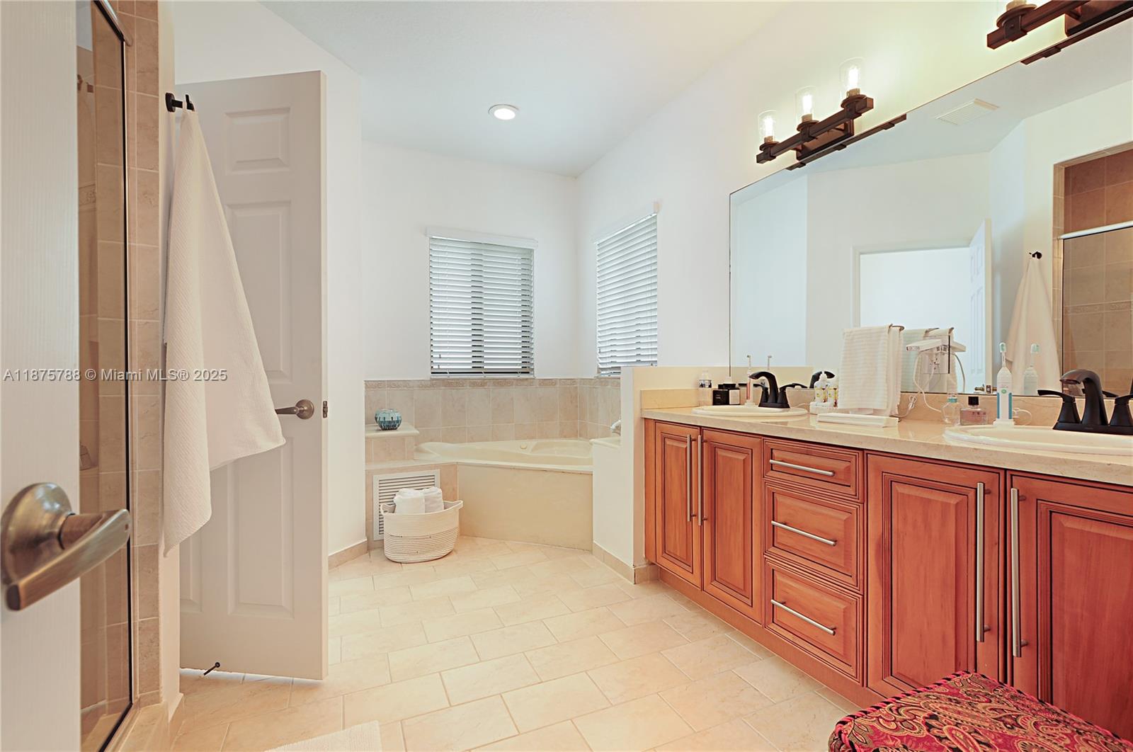 Ranchos Del Sol - Residential Lease