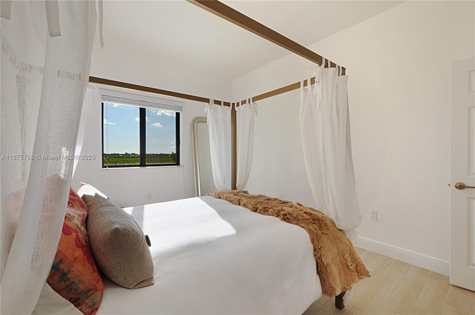 Ranchos Del Sol - Residential Lease