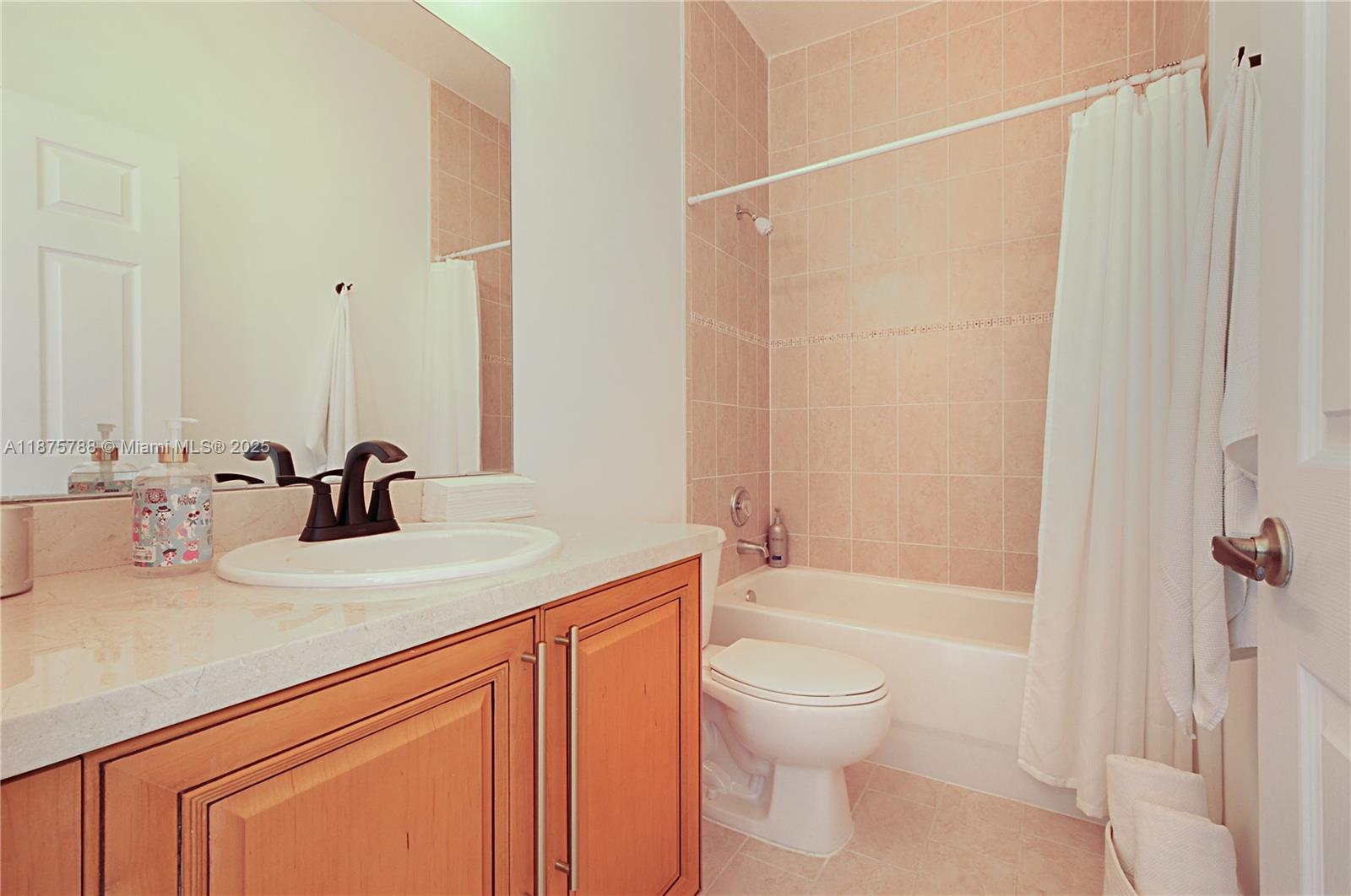 Ranchos Del Sol - Residential Lease