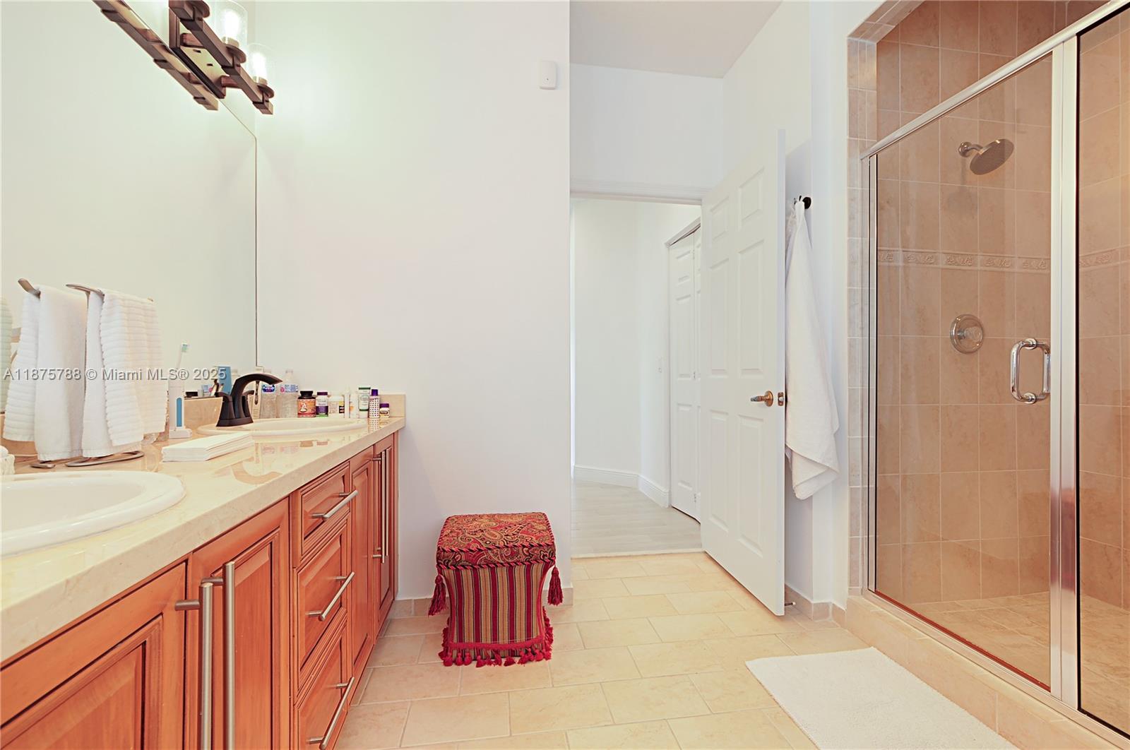 Ranchos Del Sol - Residential Lease