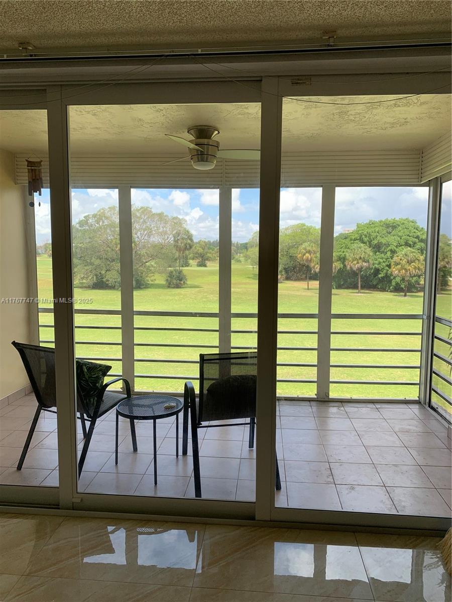 Property for Sale at 2671 S Course Dr 303, Pompano Beach, Broward County, Florida - Bedrooms: 2 
Bathrooms: 2  - $250,000