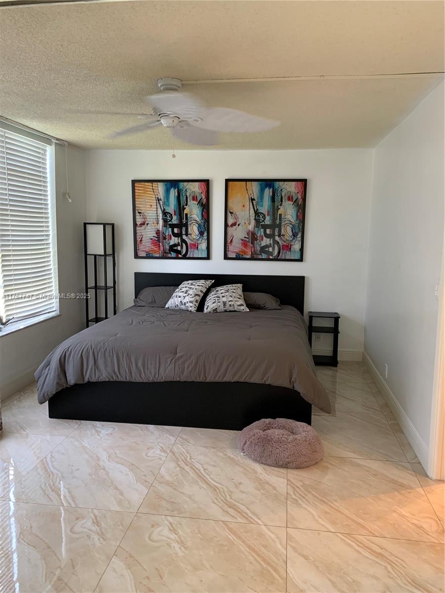 NO 20 PALM-AIRE COUNTRY C - Residential