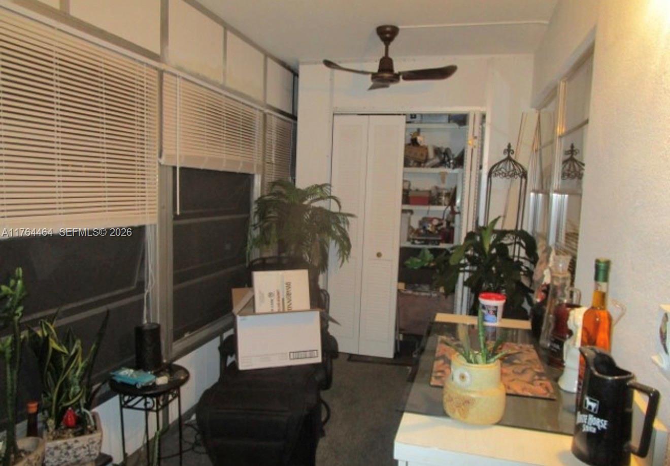 EXETER AT CENTURY VILLAGE - Residential