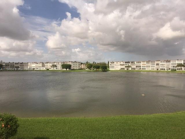 EXETER AT CENTURY VILLAGE - Residential