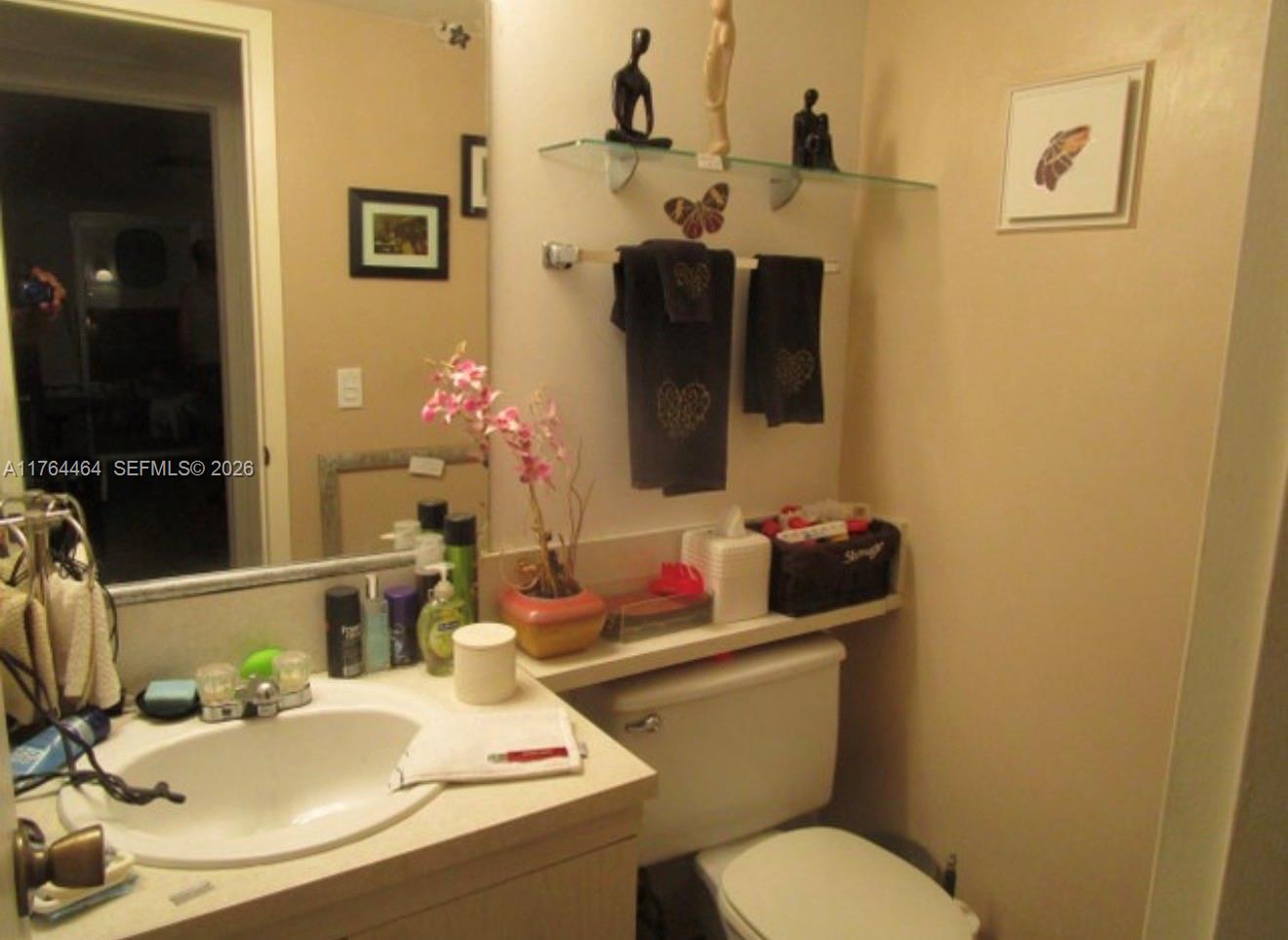 EXETER AT CENTURY VILLAGE - Residential