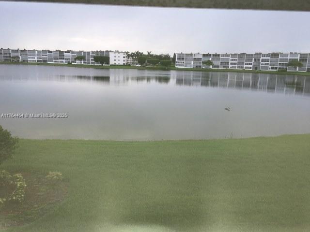 EXETER AT CENTURY VILLAGE - Residential